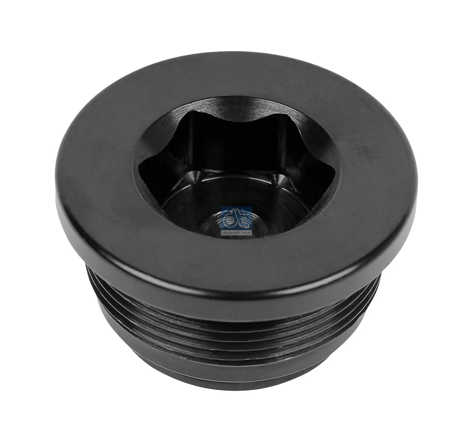 Sealing-/Protection Plugs